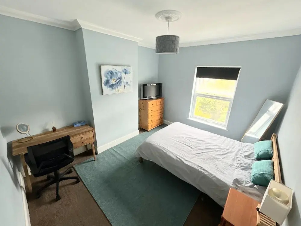 Seamless Hotels