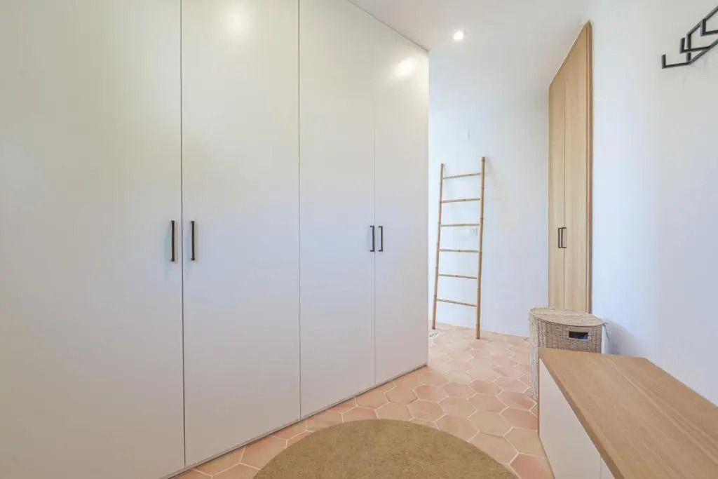 MIRADOR - Managed by Almarina