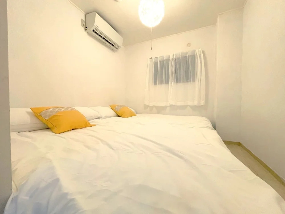 Grand Colbert NANBA 301, 303, 404, 602