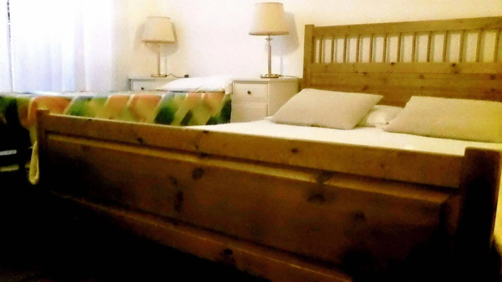 Roma Hotel Srls