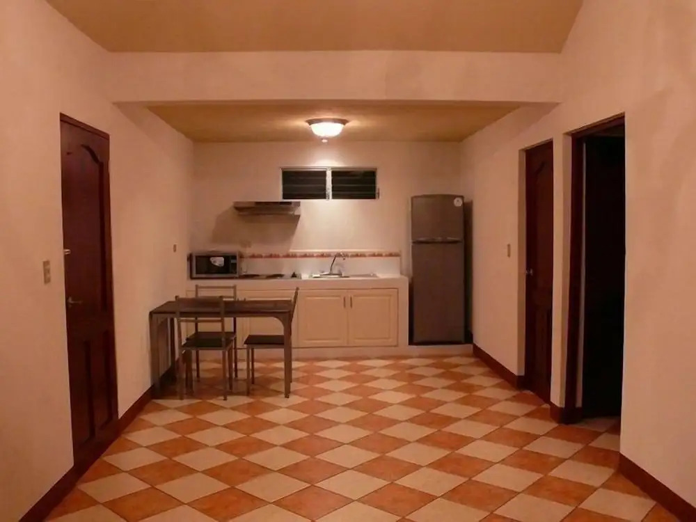 Hotel Loma Real Inn