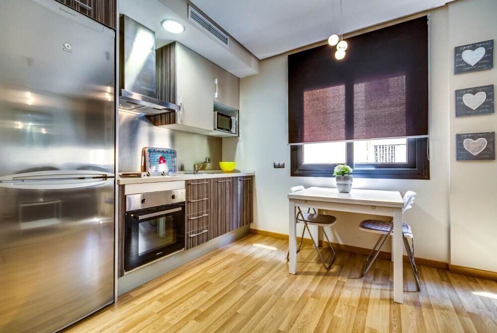 Apartamento Vivalidays Sandra