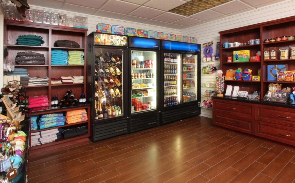 Hampton Inn Richland-Tri Cities
