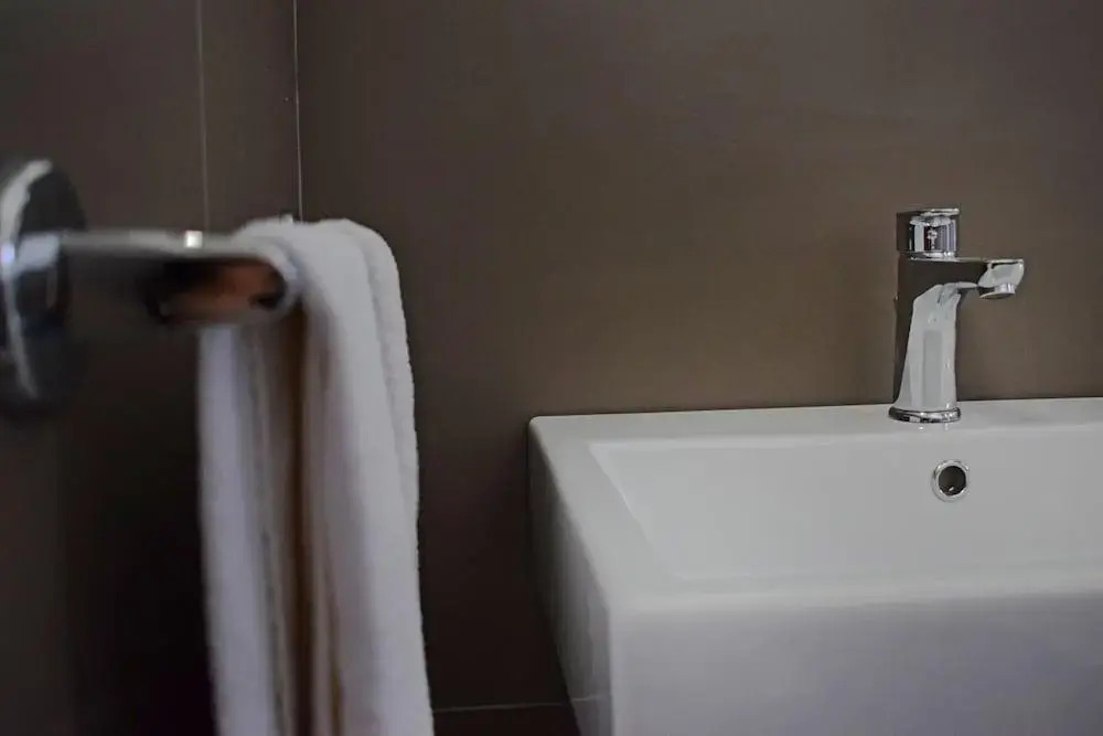Hotel Muccioli