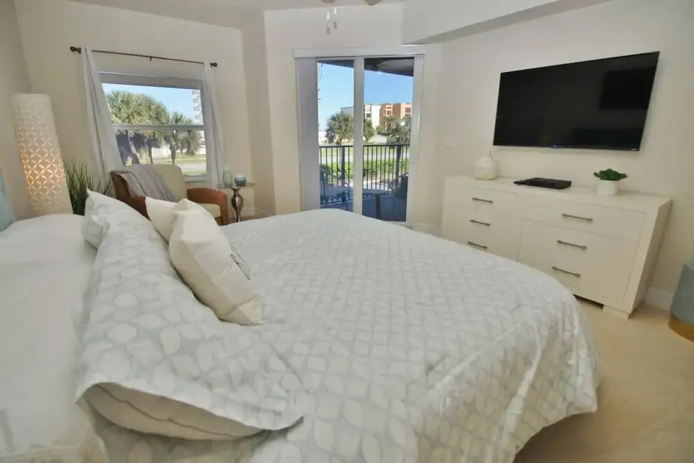Oceanwalk 20-205