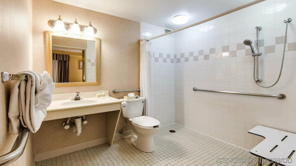 Holiday Inn & Suites Chicago-Downtown by IHG