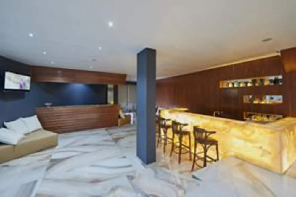 BotaBara Del Mar Boutique