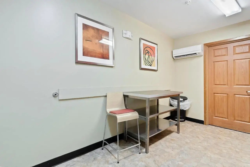 Extended Stay America Suites - St Louis - Fenton