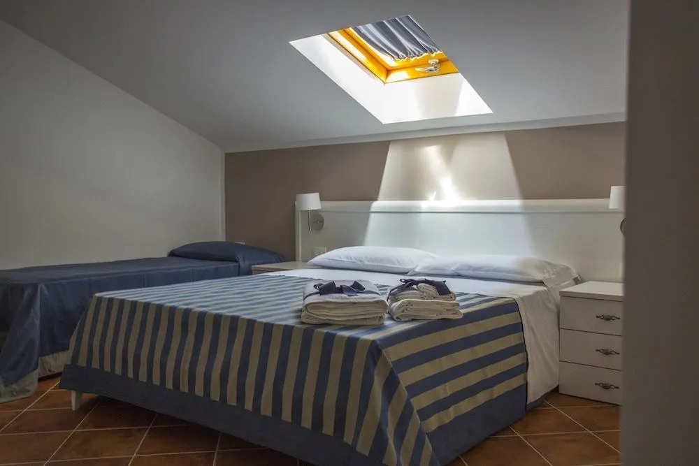 B&B LArtista