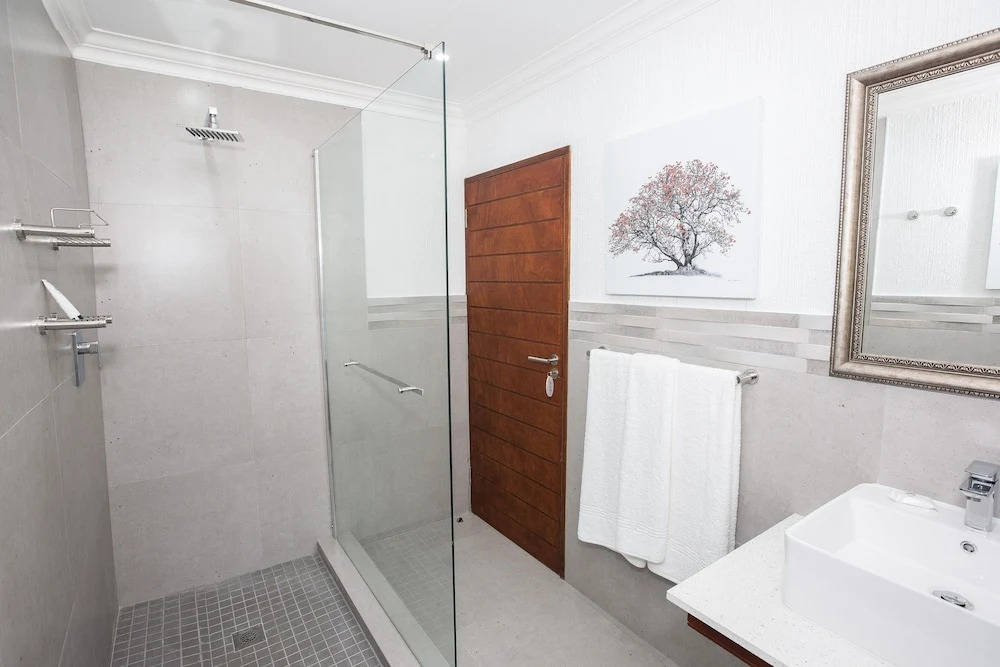 Kruger Park Lodge Unit 608B