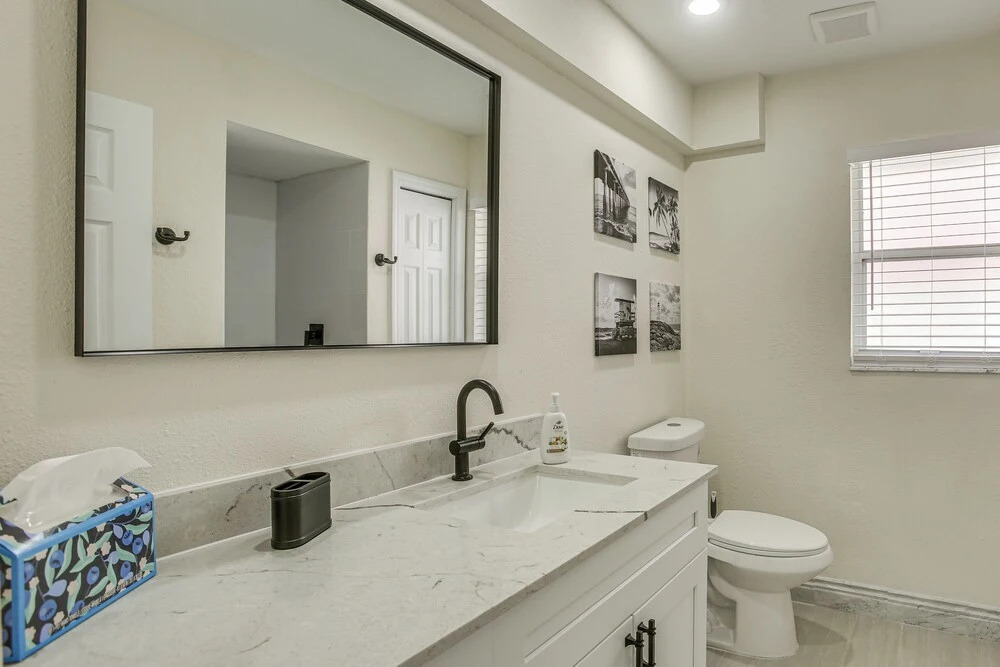 Direct Gulf Access Oasis w/ Hot Tub w/ Pool Table