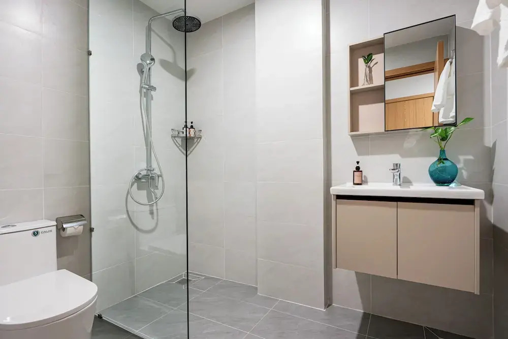 BRIO Mireva Hotel & Apartment