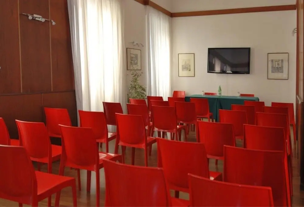 Hotel Fiore
