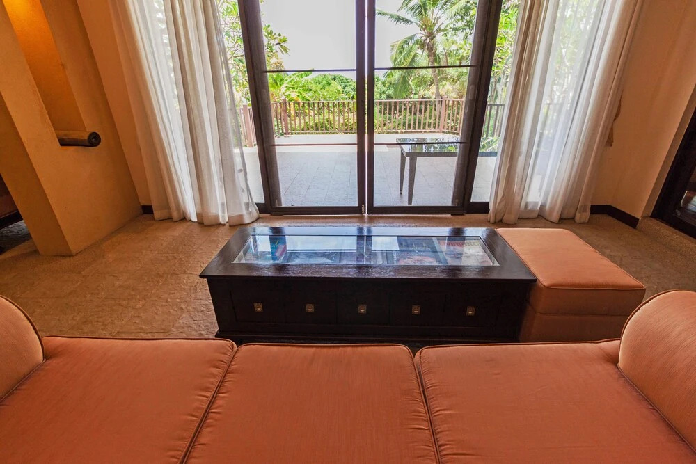 Ocean View Villa by Pattaya Sunny Rentals
