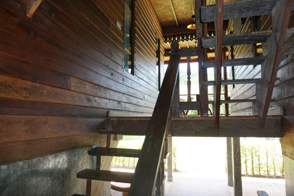 Boutique Village Hotel