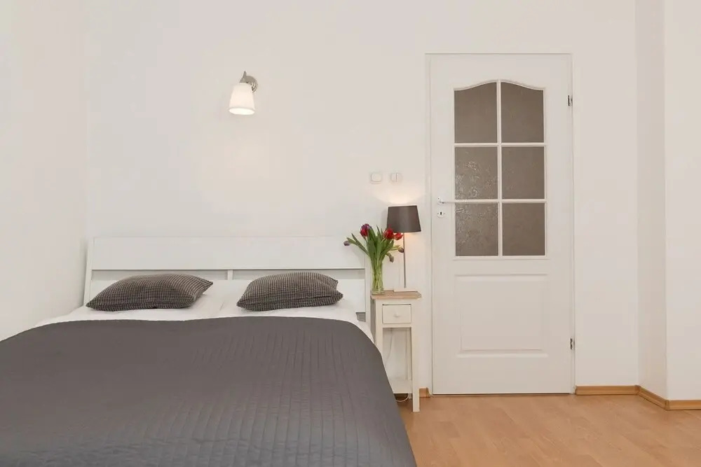 Jantar Home Zapleczna