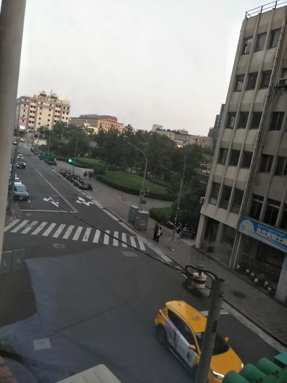 J2 Inn