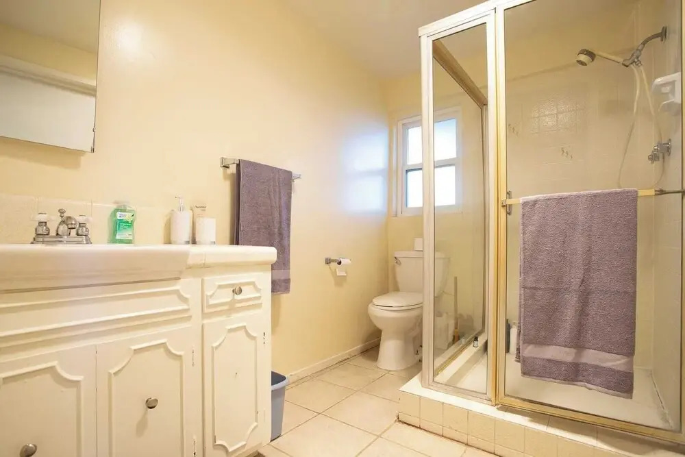 Oak Hills by Avantstay Panoramic View, Pool, Spa