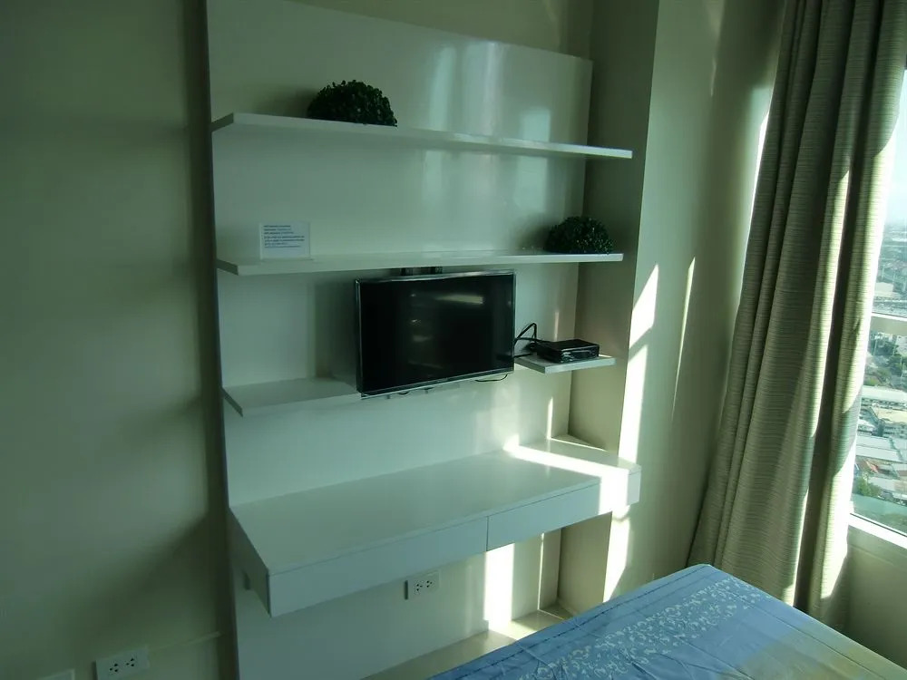 Travelers Service Apartment