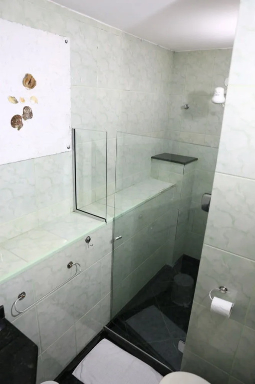 residence Italia