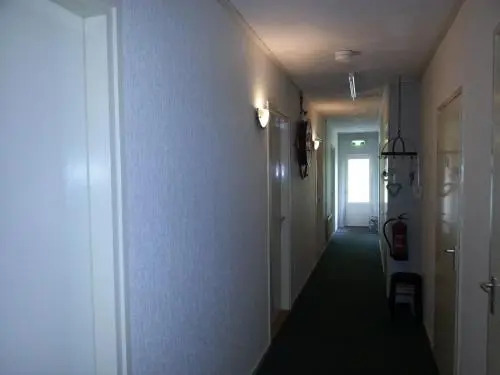 Bed & Breakfast Zuidlaren