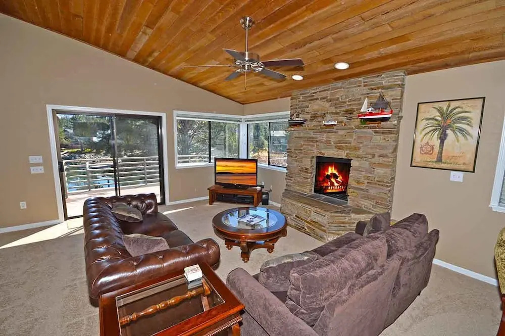 1928 Marconi  Way 3 Bedroom Home