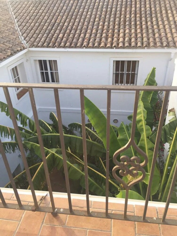 Apartamentos Rurales La Casa de Abu