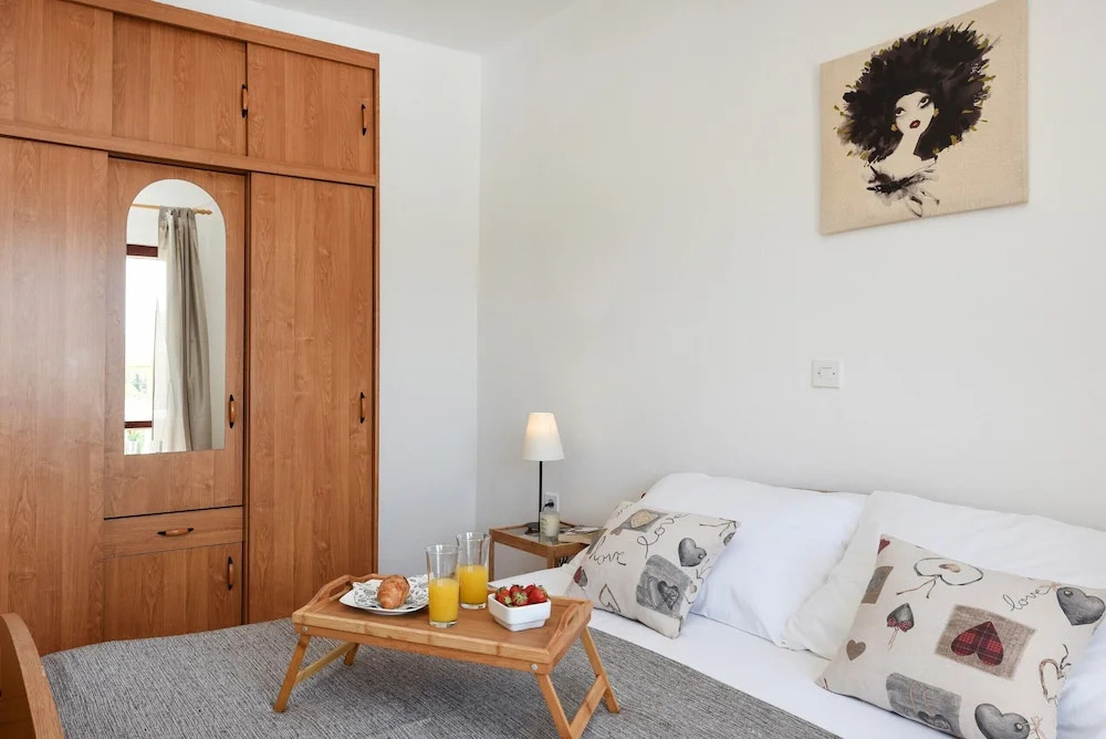 Villa Pine ZadarVillas