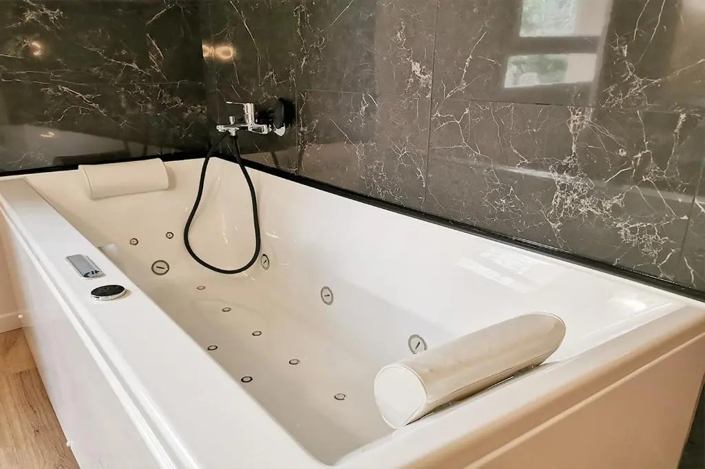 Appart Hotel Spa Perpignan