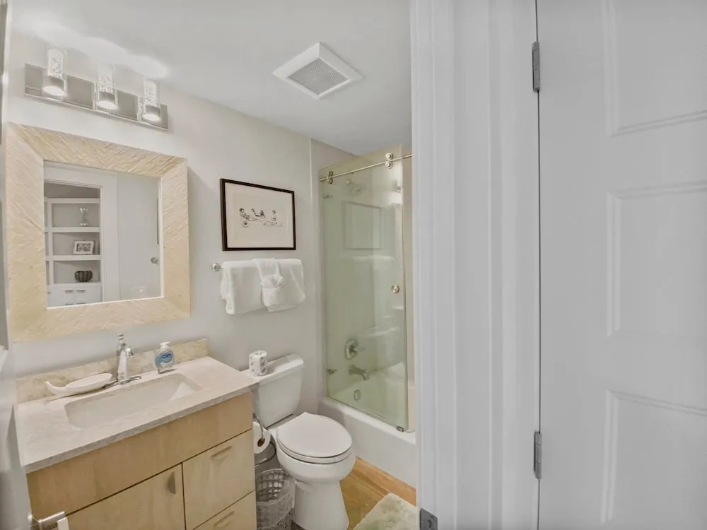 Leeward Ii-9 Crazy Love 1 Bedroom Condo by RedAwning