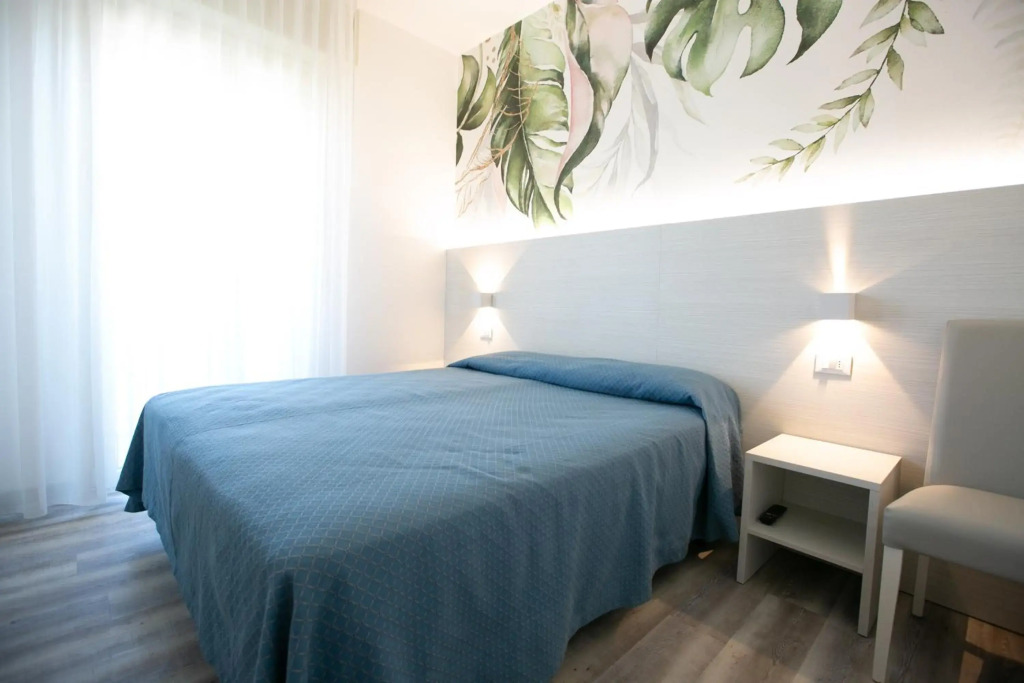 Hotel Aurea