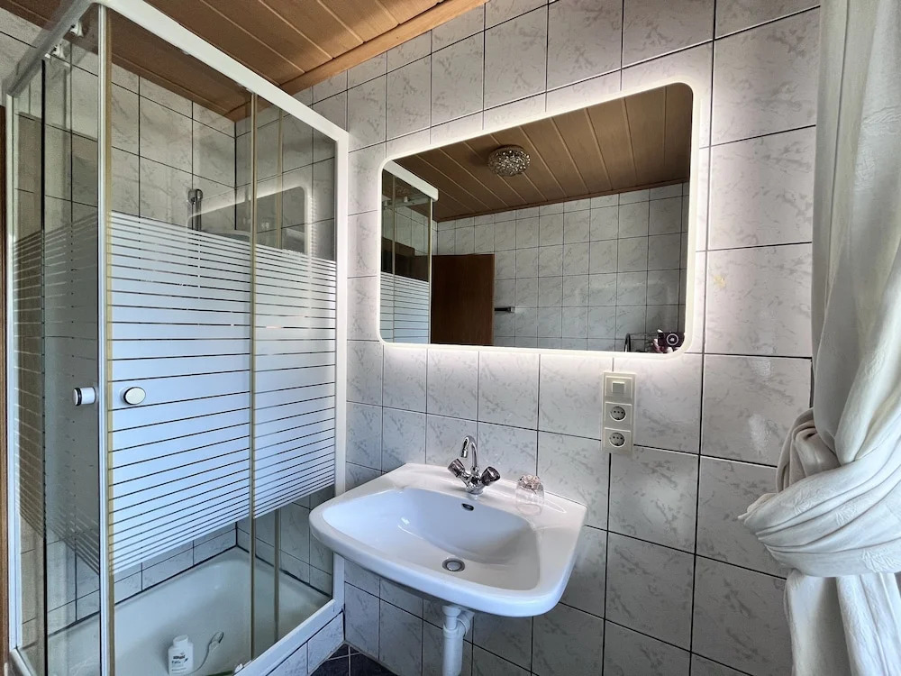 Haus Tauern Am See