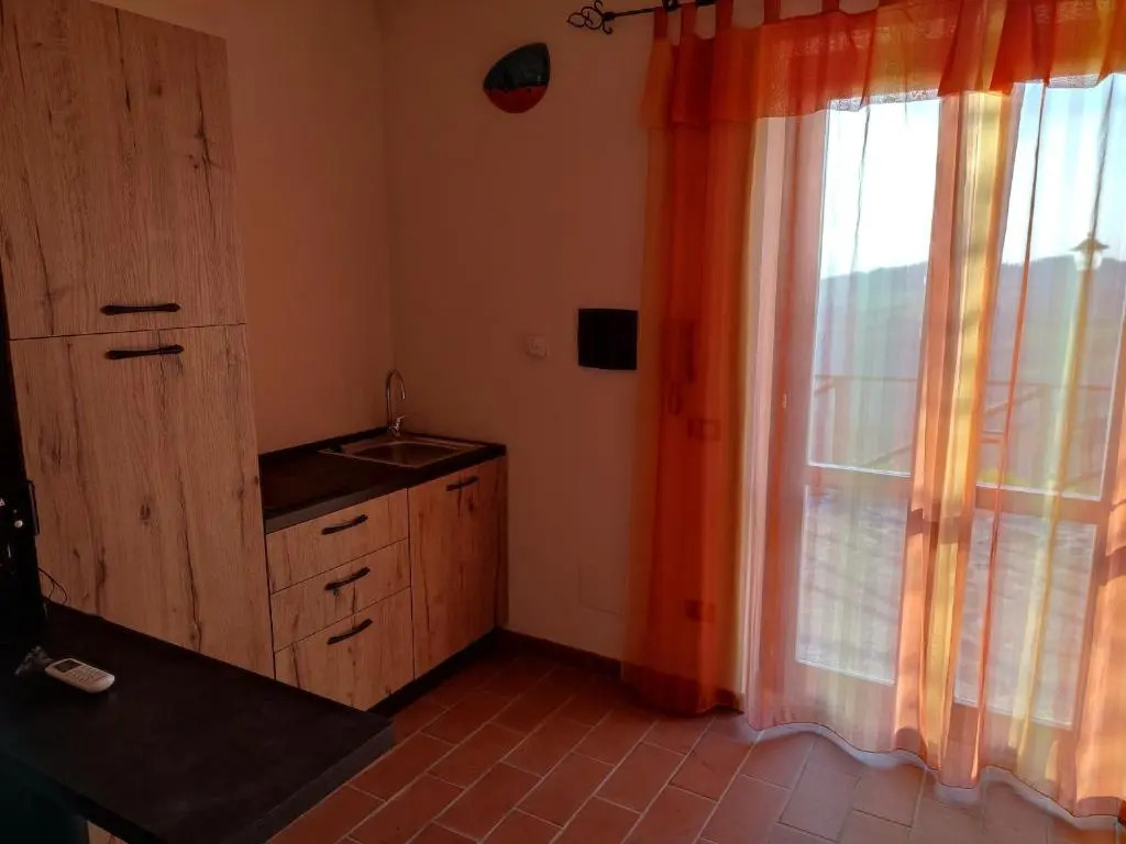 B&B Casale Roshlee
