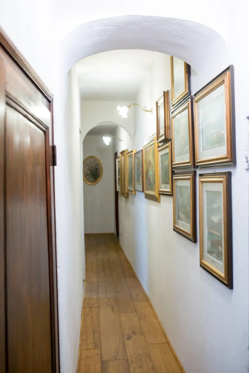 Palazzo DOltrarno - Residenza DEpoca