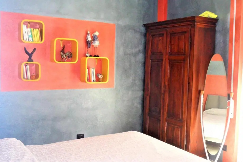 4effe Home