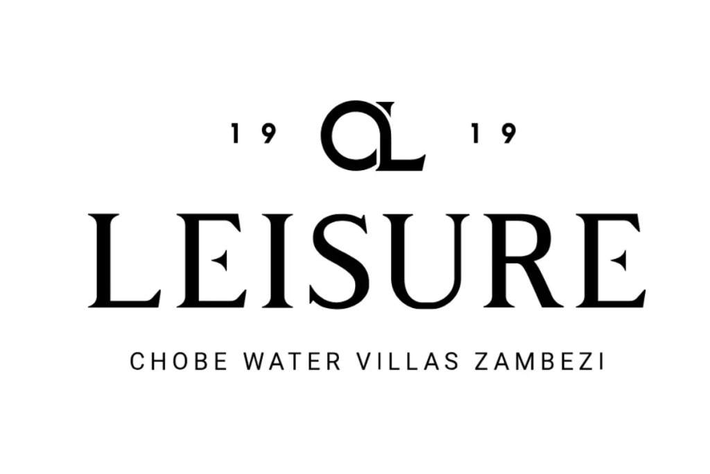 Chobe Water Villas