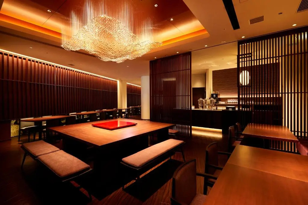 HOTEL AMANEK Kanazawa