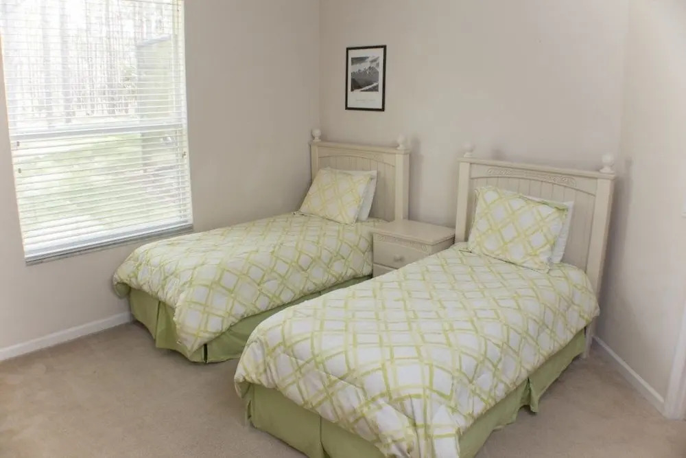 Ip60121 - Highlands Reserve - 4 Bed 2 Baths Villa