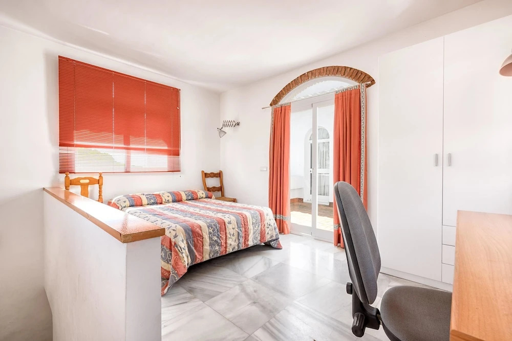 Villa Solea by Villa Plus