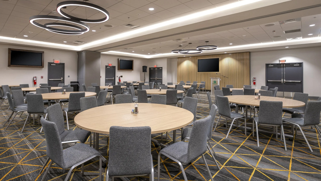 Holiday Inn Panama City by IHG