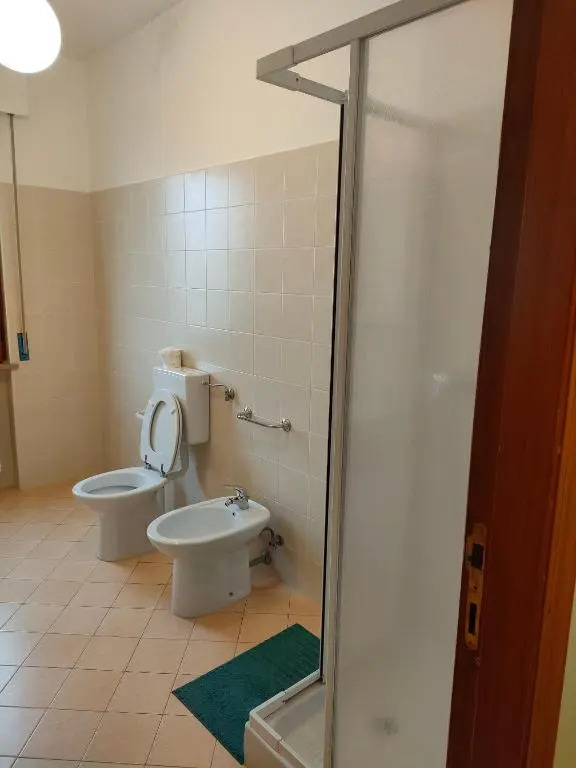 A Casa Di Gio'