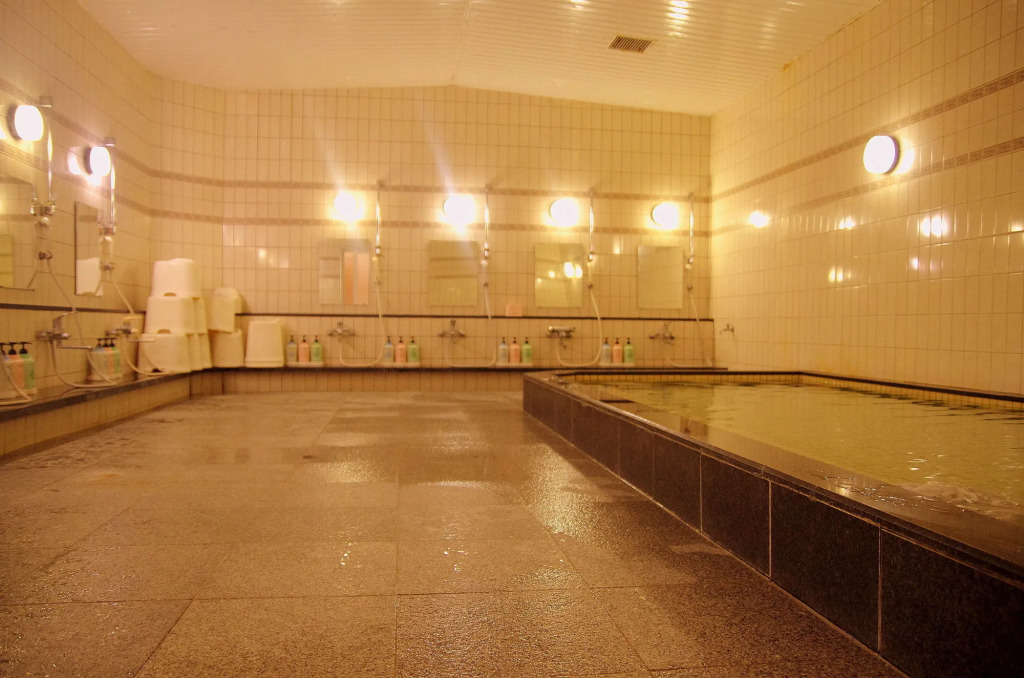 Hotel Miyahira