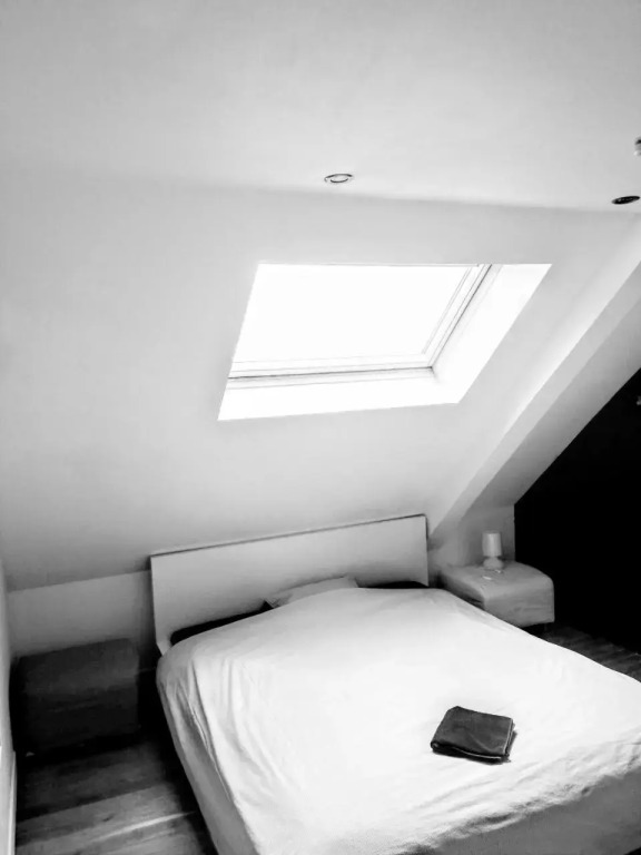 Studio Flandrien