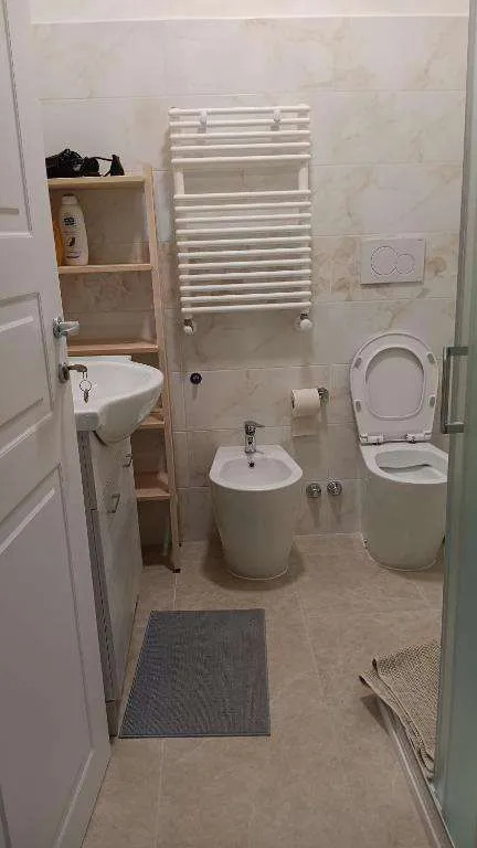 B&B DAmbrosio