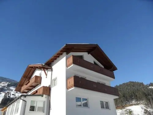 Appartement Reiter