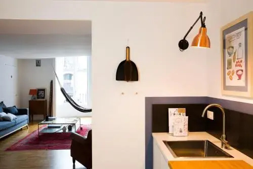 Na-Locanda
