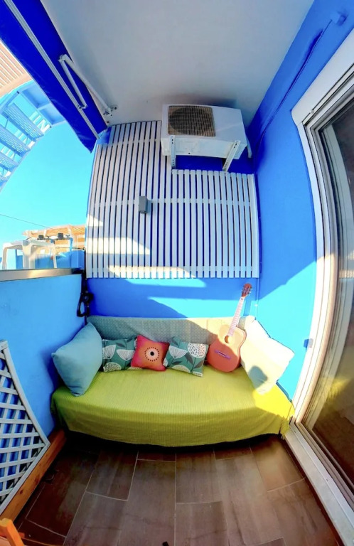 Beach Shack Studio s&l