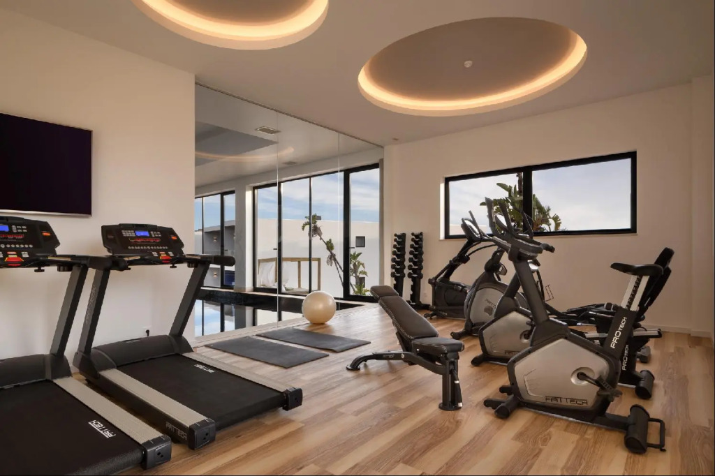 Pestana Blue Alvor Beach - All Inclusive Hotel