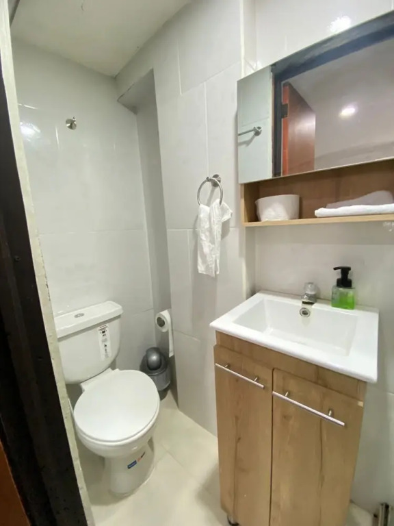 Aparta estudios centeo WZ