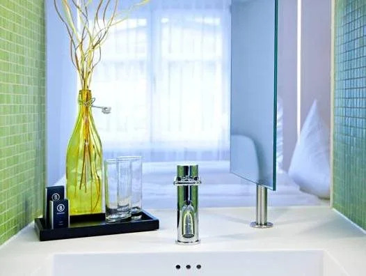 Hotel Zum Verwalter Dornbirn
